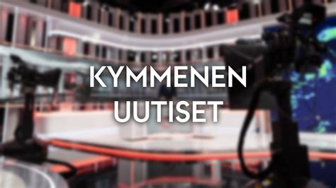 MTV Uutiset, aina ajankohtaisimmat aiheet .